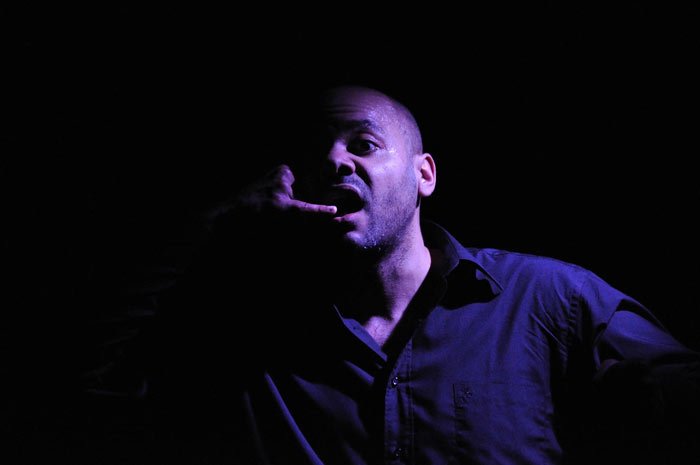 Frédérick sigrist