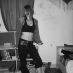 Tenue De Danse