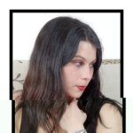 moi