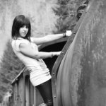 Photo 8