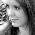 Elodie