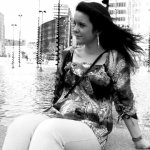Elodie