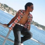 By Starke 2