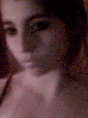 Moi
