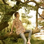Arbre