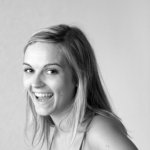 Elodie Sourire