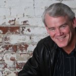 charles watson