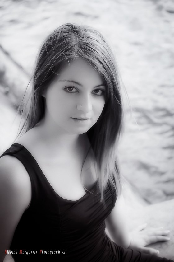 Sara