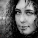 Luisa