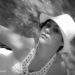 Ruthy