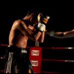 Boxe