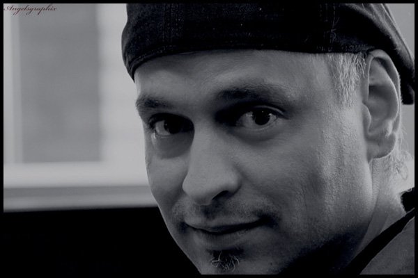 Zarko