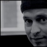 Zarko