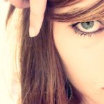 Portrait 3