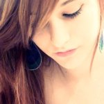 Portrait 4