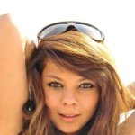 Shhoting 12/07/2010