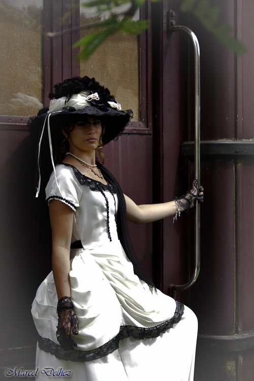 Orient Express