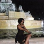 shooting photo pleine air