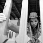 CowGirl