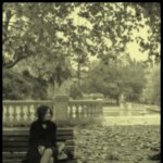 Fall in Dijon