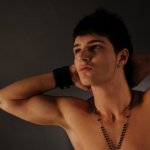 Shooting 2