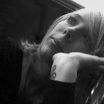 Pensive