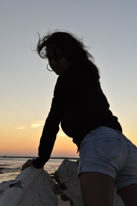 Bord de Mer