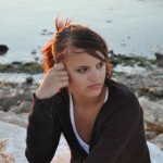Bord de Mer