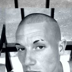 Moi4