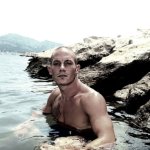 moi2