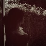 By M-photo
