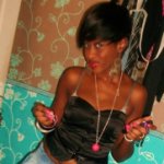 myy