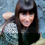 susanna