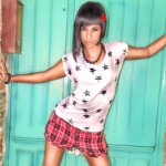 aleen