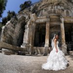 Mariage Nimes