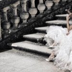 Mariage Nimes