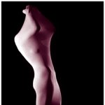 formes 2