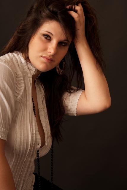 elodie