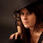 elodie