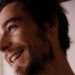 sourire