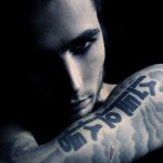 tatouage