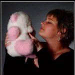 Photo studio