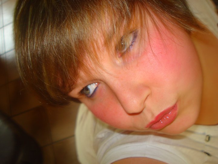 Naturelle