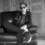 cuir 2