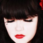 Geisha