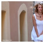 Saint-Tropez