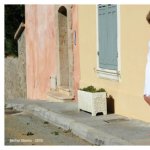 Saint-Tropez