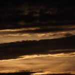 Nocturne béglaise