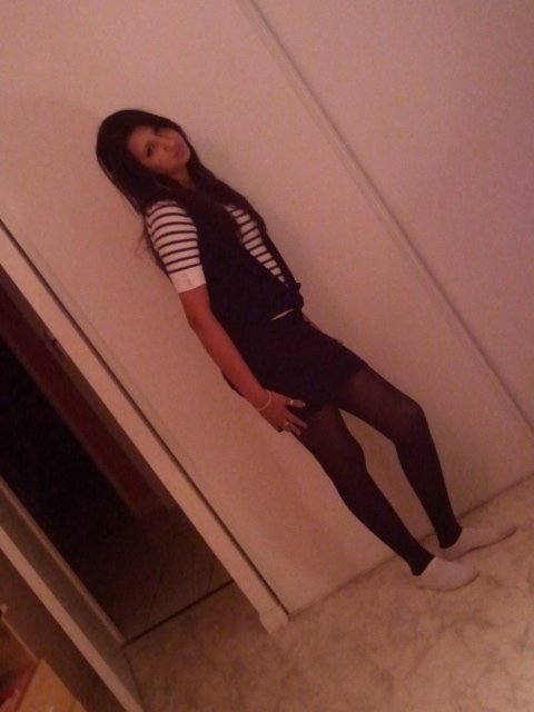 souhila