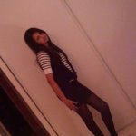 souhila